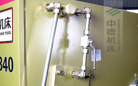 ZDS-832卡套式接口油管，耐高壓不漏油.jpg