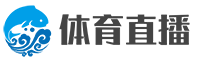 中德機床