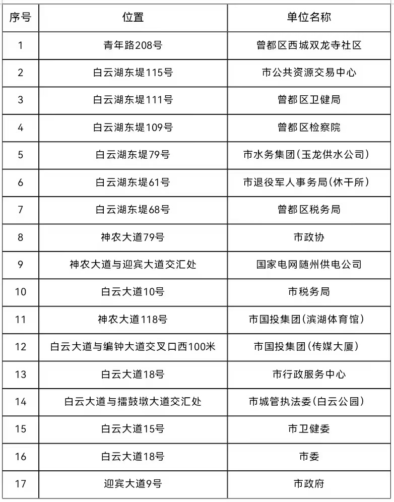 微信圖片_20250611153101.jpg