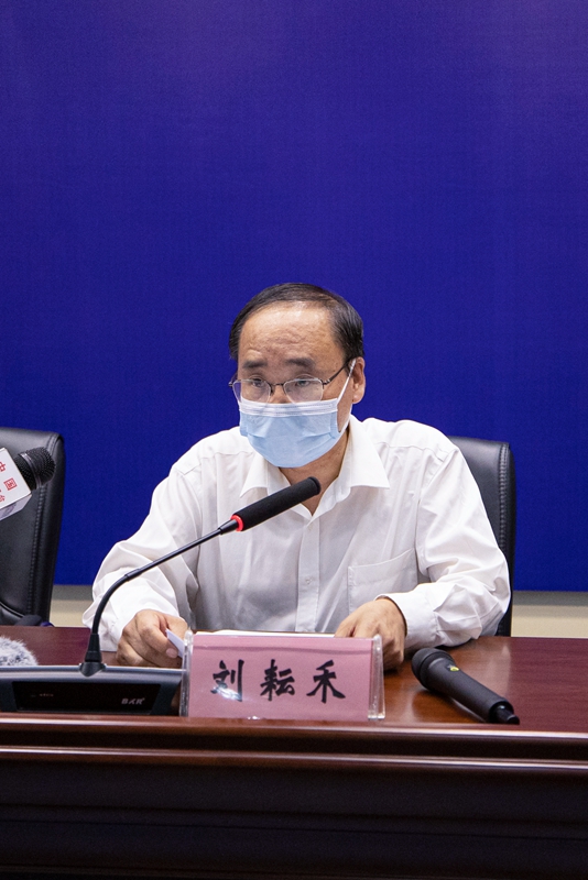 微信圖片_20210813231322.jpg