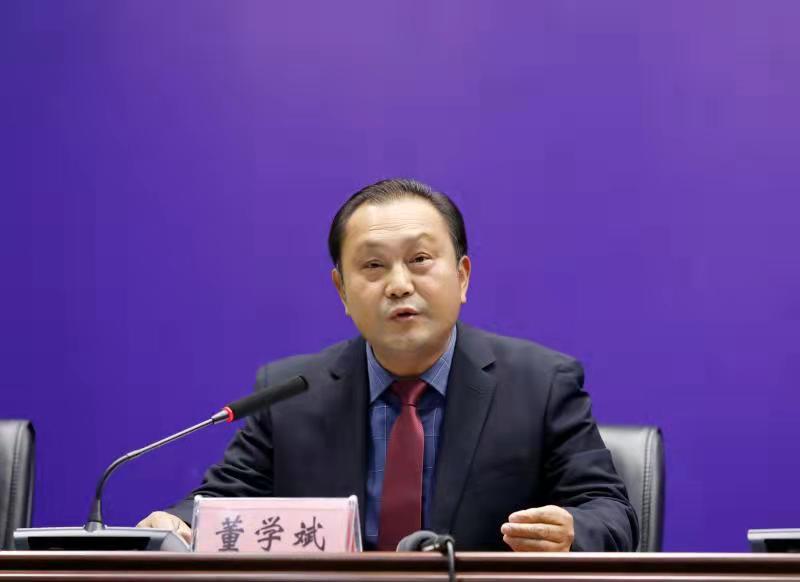 微信圖片_20211119104357.jpg