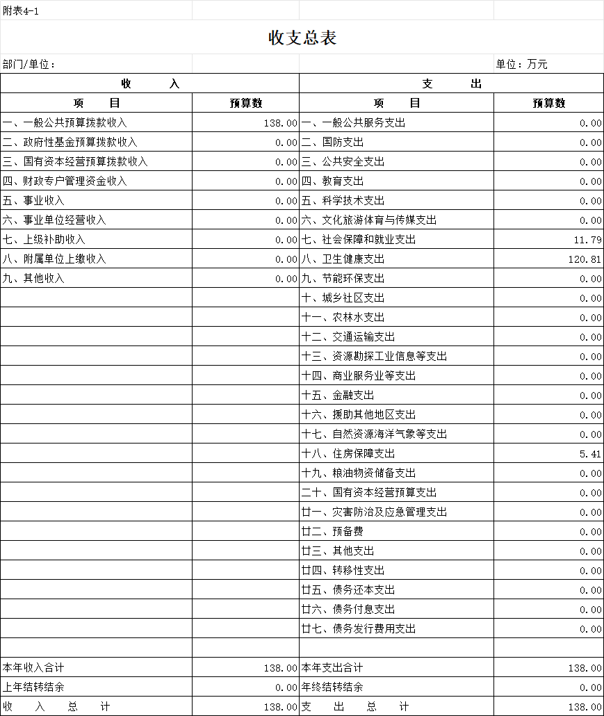 表1.jpg