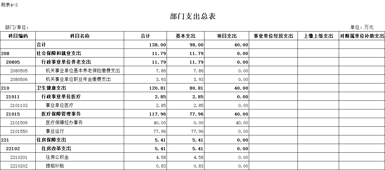 表3.jpg