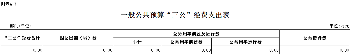 表7.jpg