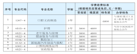 d550d6876a4d445b8c3b9000f384b1a2.png