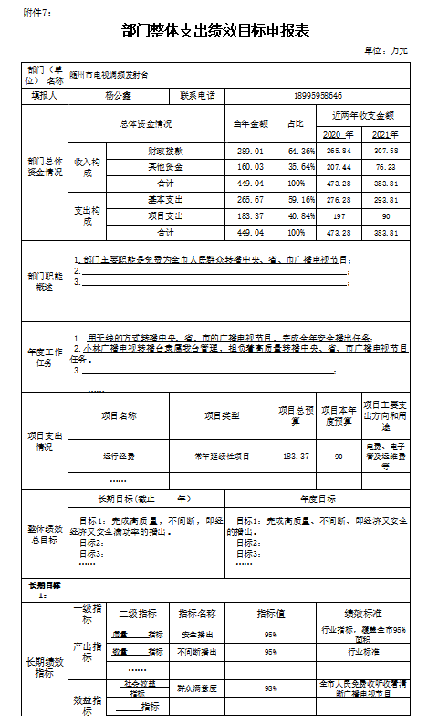 整體業績01.png