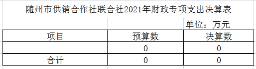 2021年財(cái)政專項(xiàng)支出決算表.jpg