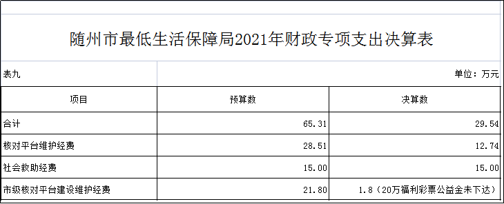 2-8-1 2021年專項支出決算表.png