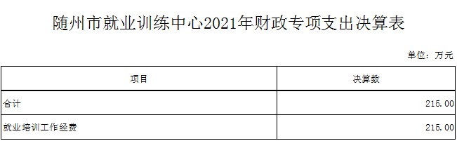 九-其他情況說明-財政專項.jpg