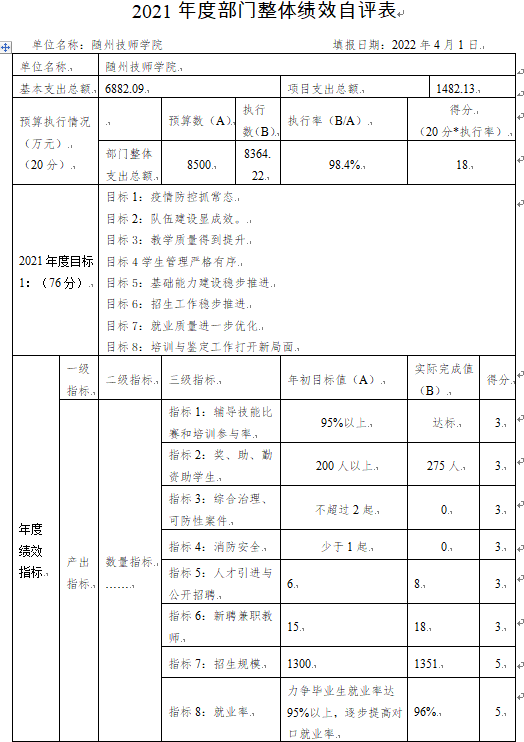 DNM}2COR5WE24F0T[G)_QHX.png
