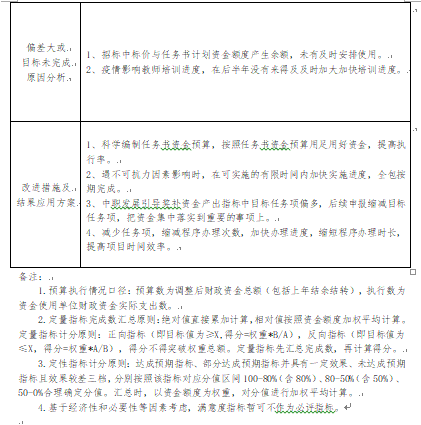 85D0%J0EQF[4JVL`_8A{6@1.png