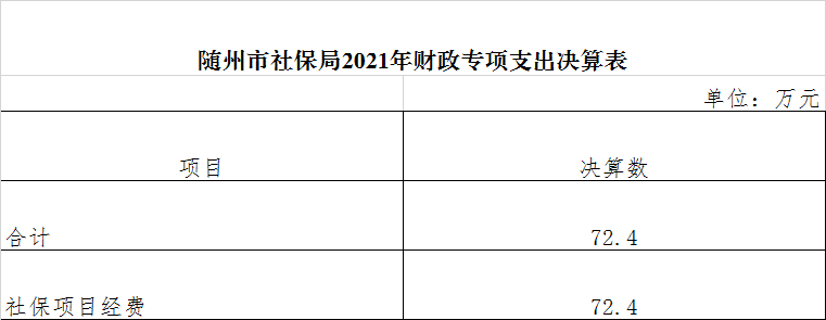 U020220928547264306034.png