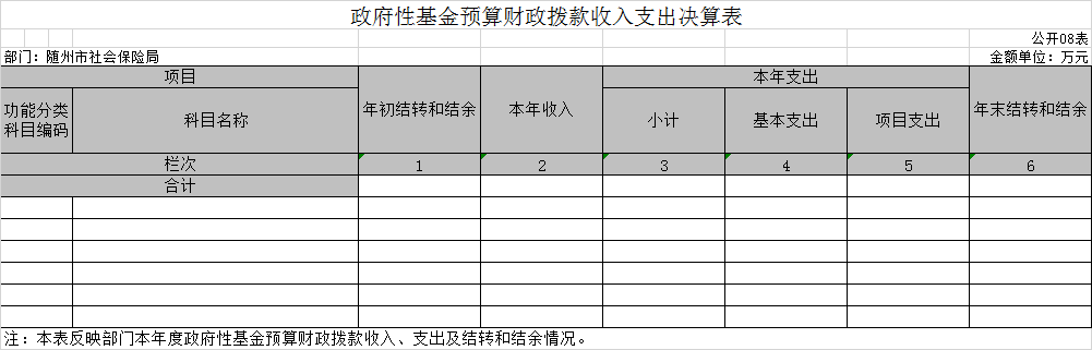 U020220928547264291948.png