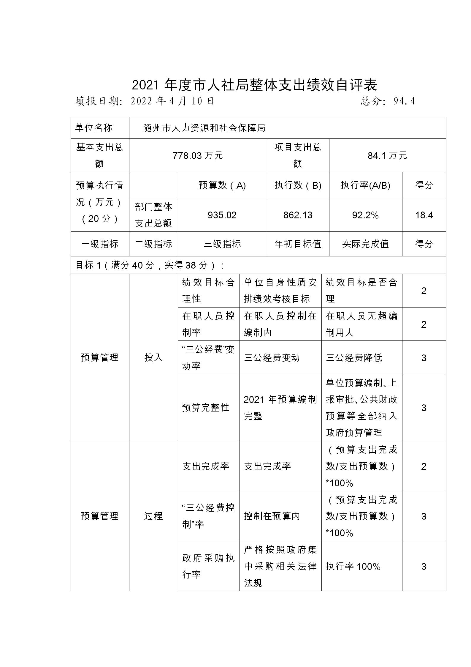 隨州市人力資源和社會保障局2021年部門決算公開(本級).jpg