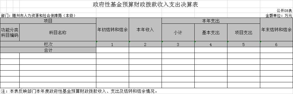 U020220928522182044892.png