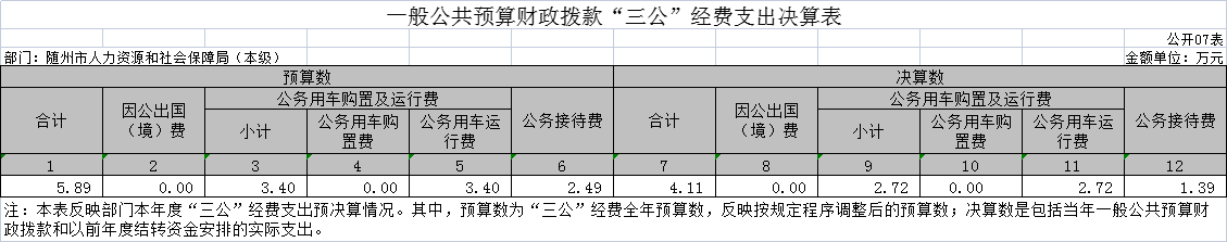 U020220928522182047019.png