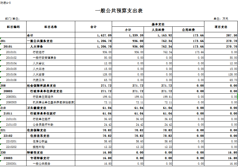公開表5.png