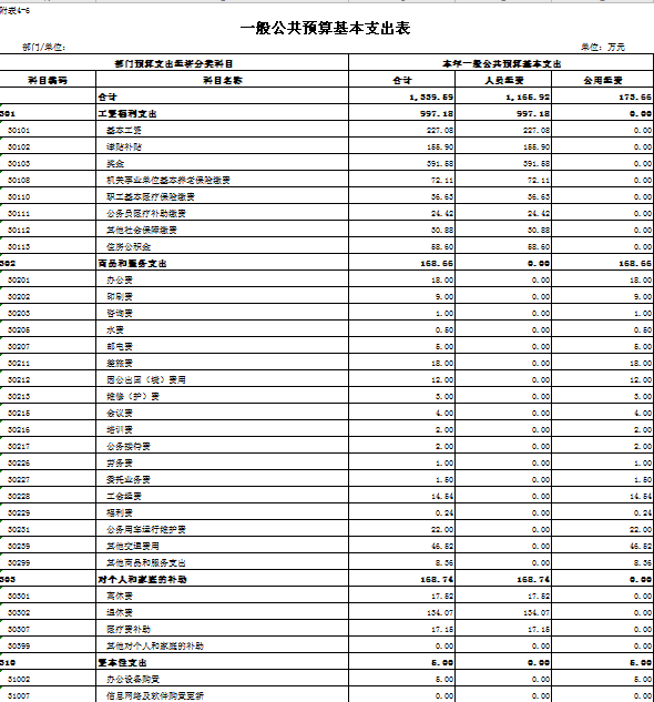 公開表6.png