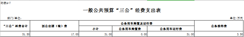 公開表7.png