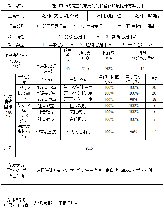 U020220922585136177430.png