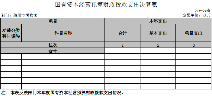 U020220922585136181593.png