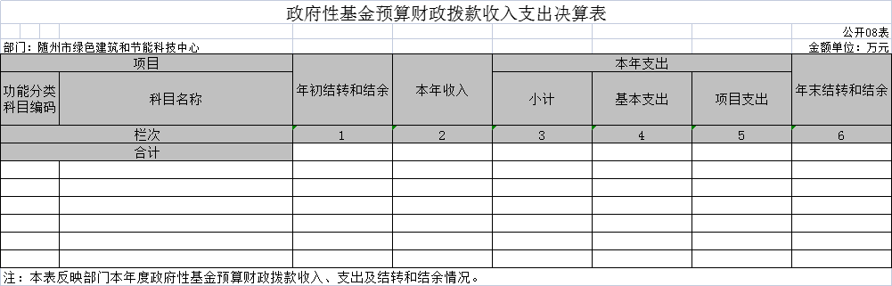 U020220928384956501462.png