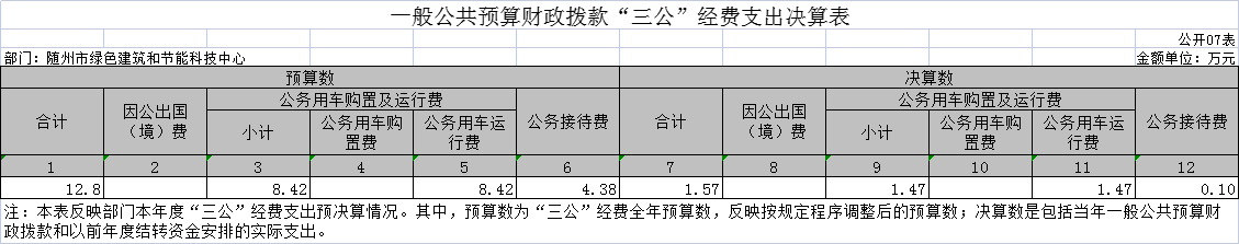 U020220928384956493754.png