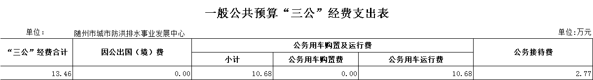 一般公共預算“三公”經費支出表7.png