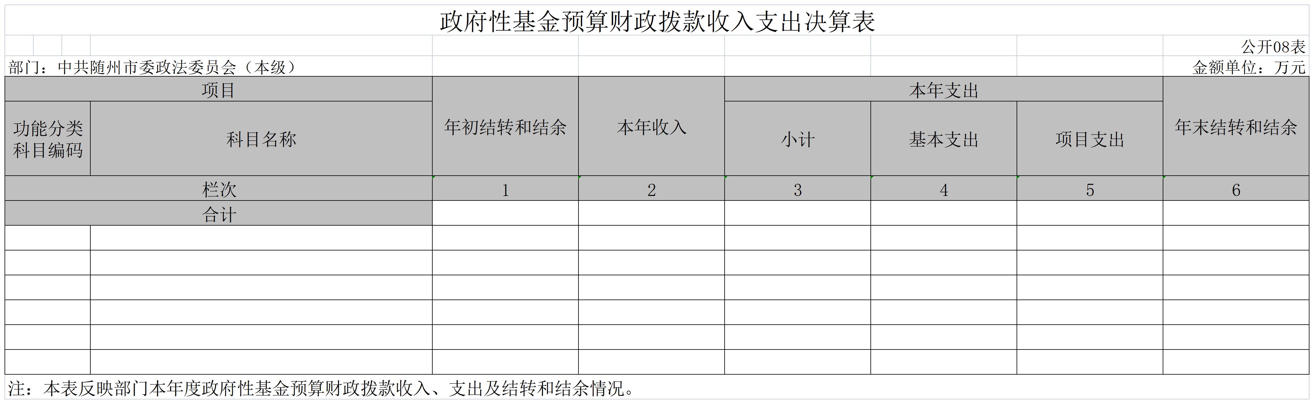 中共隨州市委政法委員會(本級)8.jpg