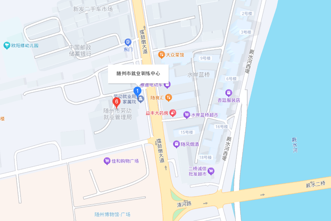 圖片1.png