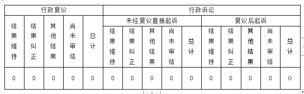 1673512864380.jpg